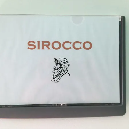 Apartament Le Sirocco Centre La Breche Wifi Linge De Pressing Niort