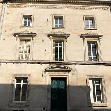 Apartament Le Sirocco Centre La Breche Wifi Linge De Pressing *